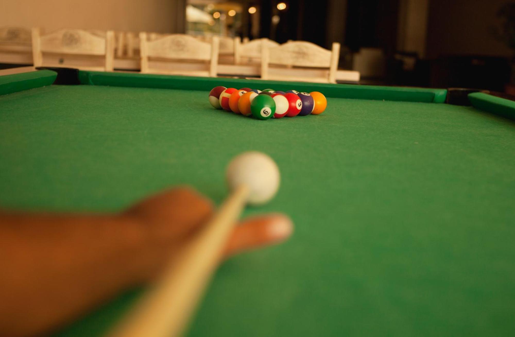 Raymar Resort & Aqua Ultra All Inclusive Manavgat Bagian luar foto