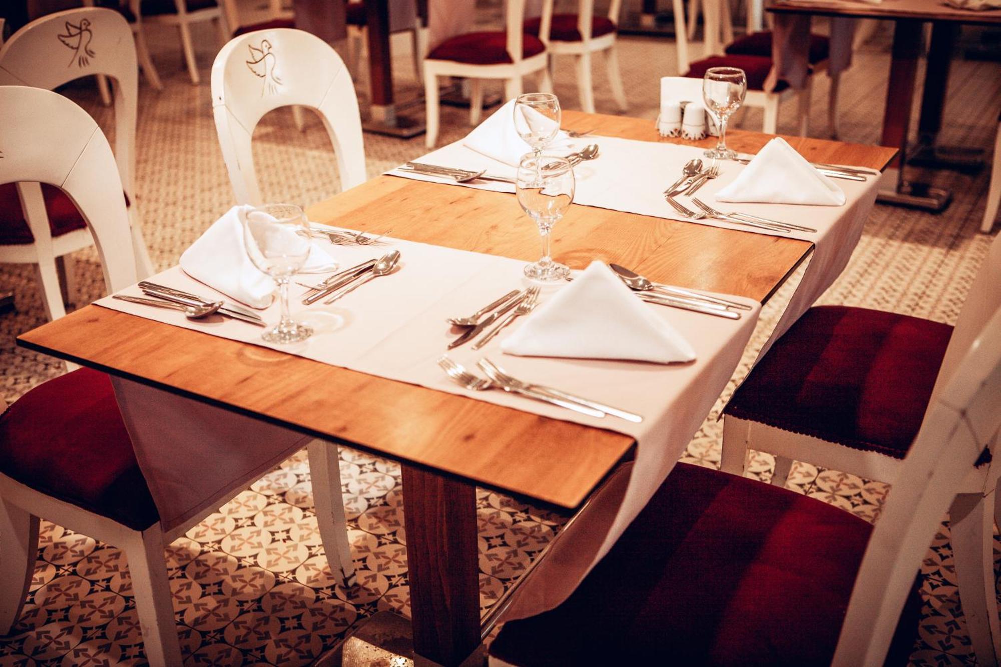 Raymar Resort & Aqua Ultra All Inclusive Manavgat Bagian luar foto