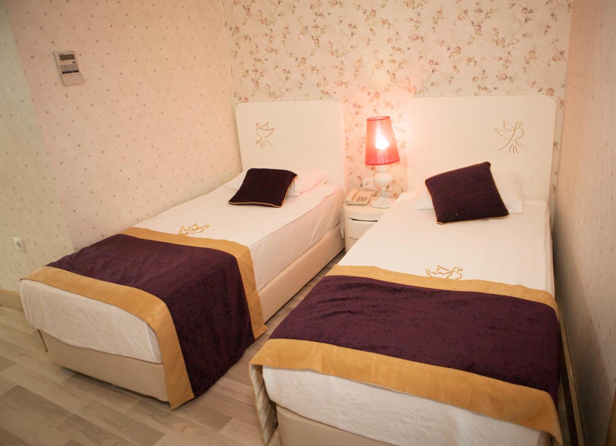 Raymar Resort & Aqua Ultra All Inclusive Manavgat Bagian luar foto