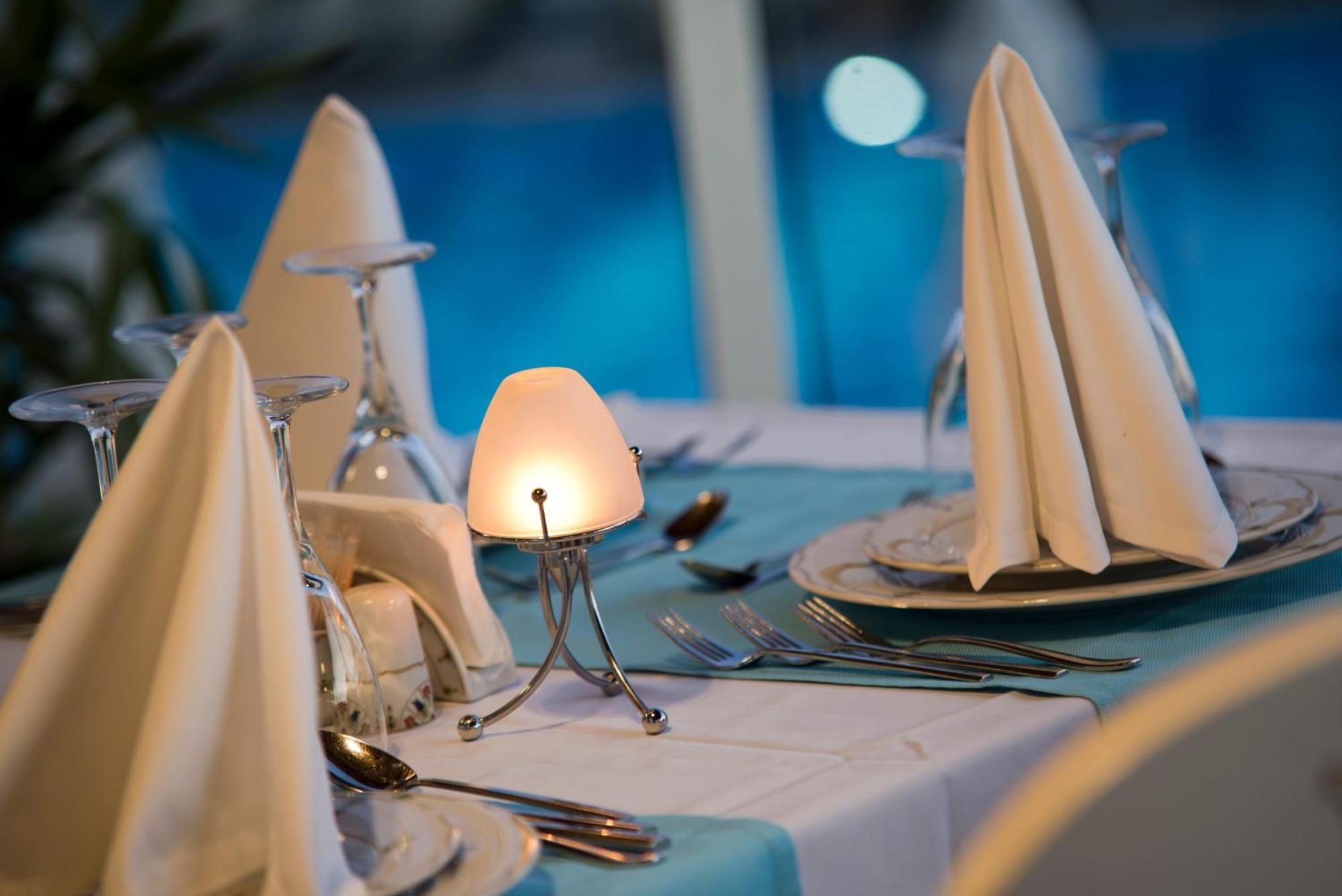 Raymar Resort & Aqua Ultra All Inclusive Manavgat Bagian luar foto