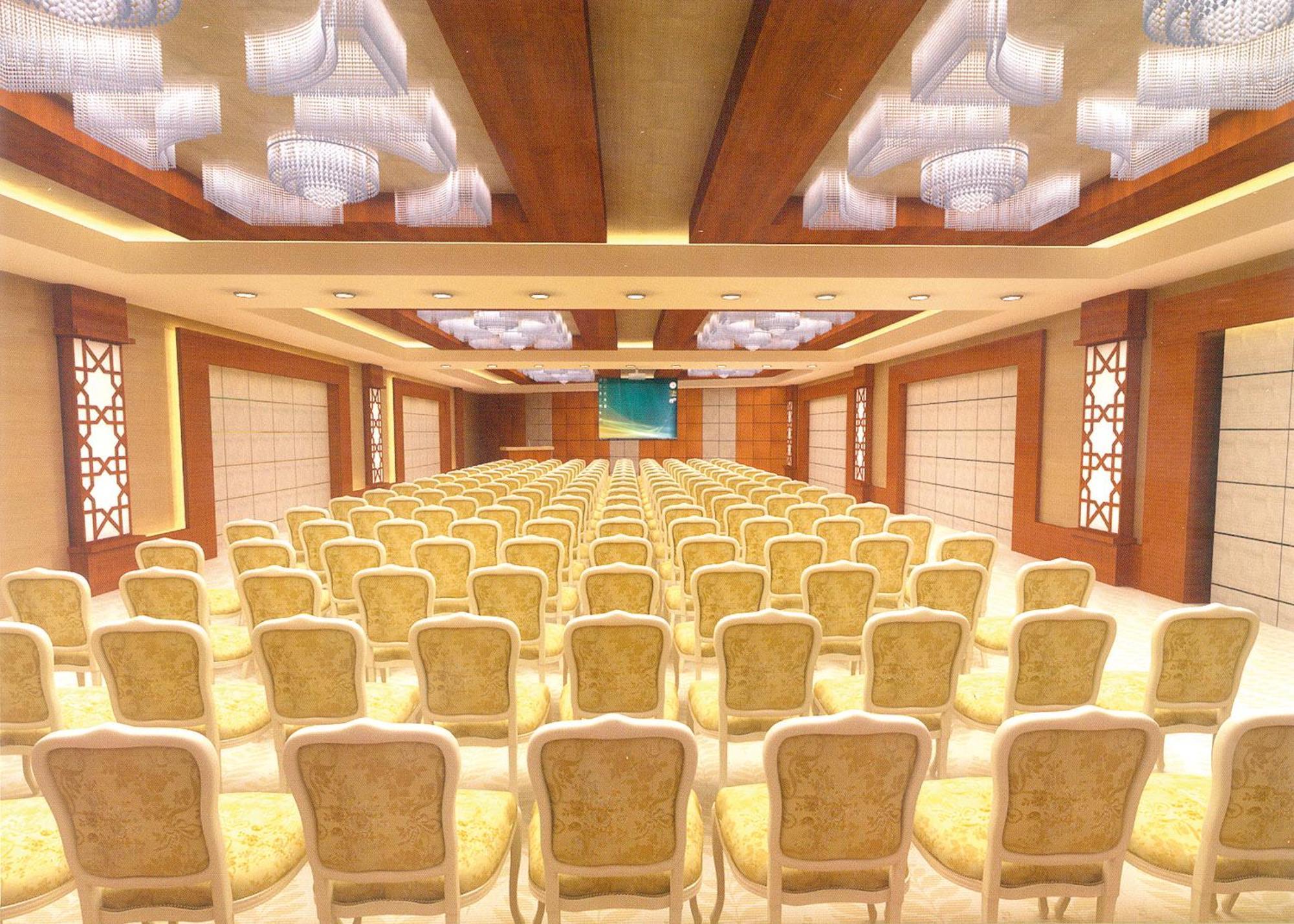 Raymar Resort & Aqua Ultra All Inclusive Manavgat Bagian luar foto