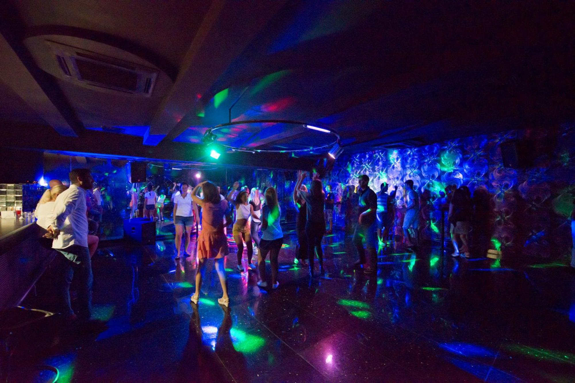 Raymar Resort & Aqua Ultra All Inclusive Manavgat Bagian luar foto