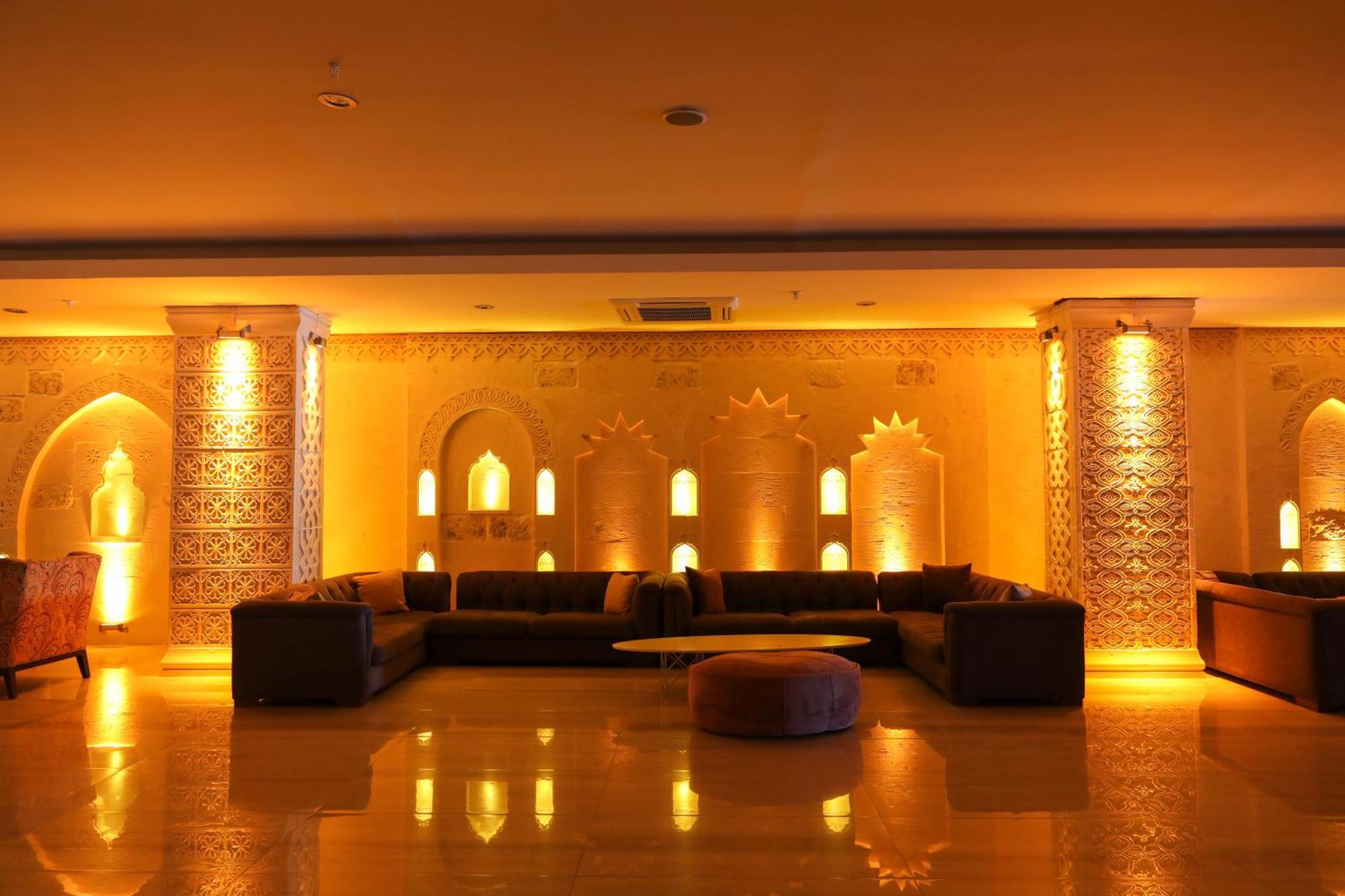 Raymar Resort & Aqua Ultra All Inclusive Manavgat Bagian luar foto